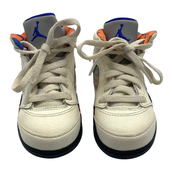 Sky Jordan Infant - Picture 2 of 6